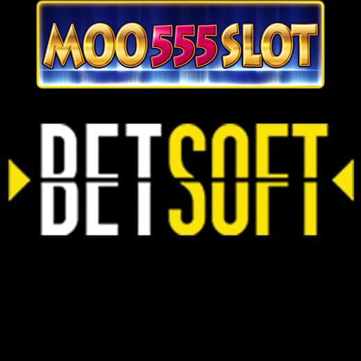 BETSOFT