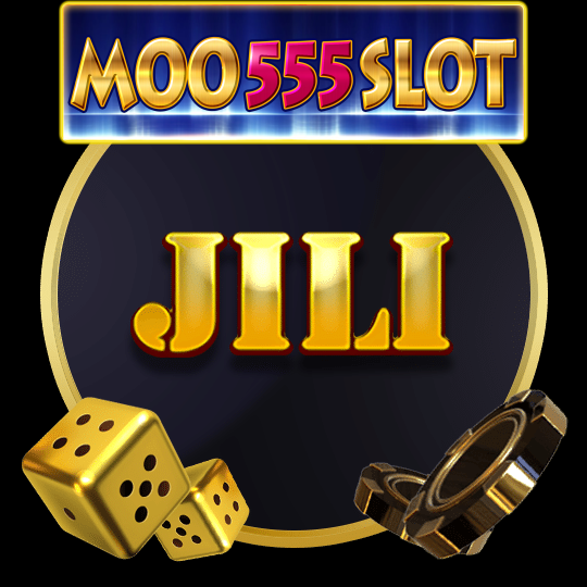 JILI