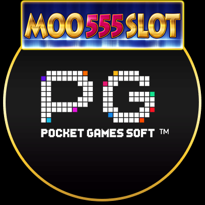 PG SLOT