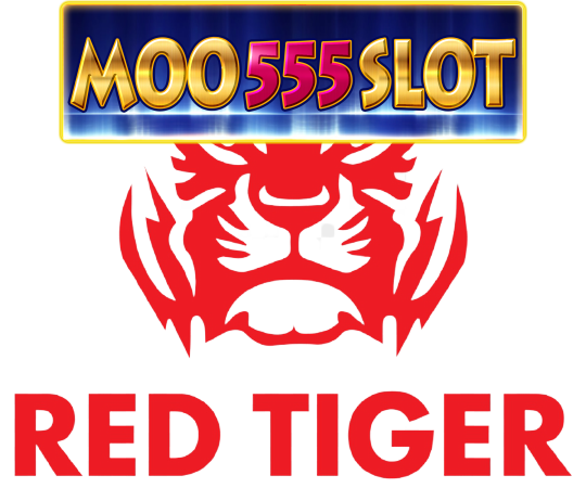RED TIGER