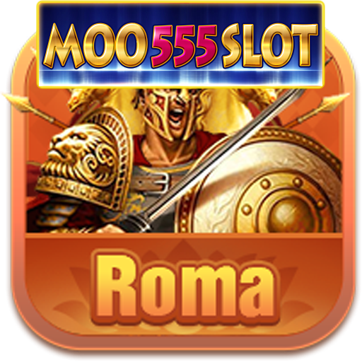 ROMA