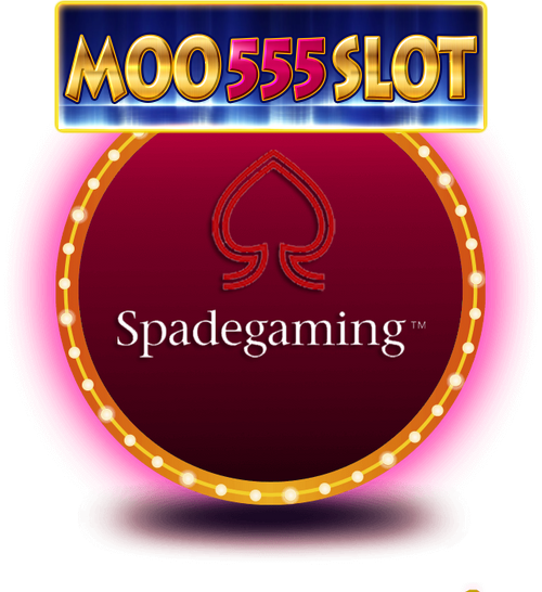 SPADEGAMING